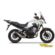 Baga Sau SHAD Honda CB500X (chính hãng)